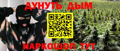 Альфа ПВП Кинель
