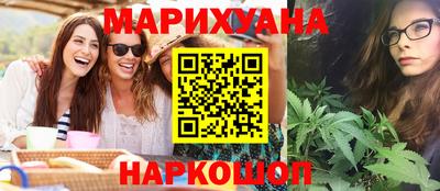 Альфа ПВП Кинель