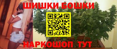 Альфа ПВП Кинель